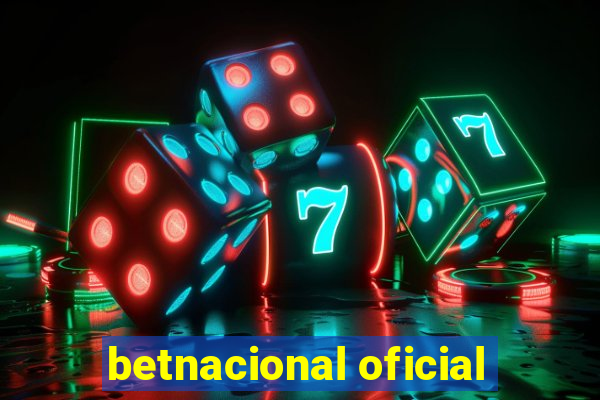 betnacional oficial